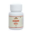 Acigone Tablet - 60 Tab