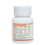 Acigone Tablet - 60 Tab