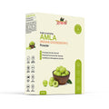 Amla Powder Hair Care - 200gm
