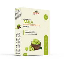 Amla Powder Hair Care - 200gm