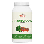 Arjun Chaal Powder - 100gm
