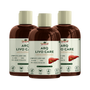 Arq Livo Care Syrup - 500ml