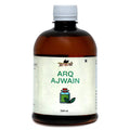 Arq Ajwain - 500ml