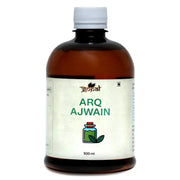 Arq Ajwain - 500ml