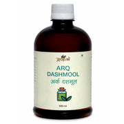 Arq Dashmool - 500ml