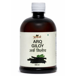 Arq Giloy - 500ml