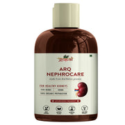 Arq Nephro Care - 500ml