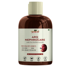 Arq Nephro Care - 500ml