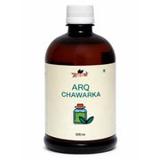 Arq Chawarka - 500ml
