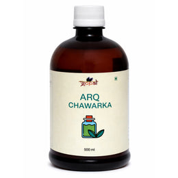 Arq Chawarka - 500ml