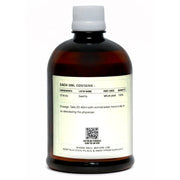 Arq Chirayta - 500ml