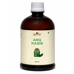 Arq Kasni - 500ml