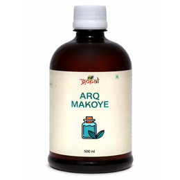 Arq Makoye - 500ml