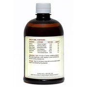 Arq Nephro Care - 500ml