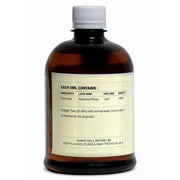 Arq Punarnava - 500ml