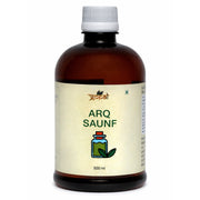 Arq Saunf - 500ml