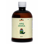 Arq Zeera - 500ml