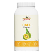 Bael (Wood Apple) Powder - 100gm