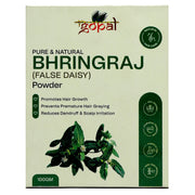 Bhringraj Powder - 100gm