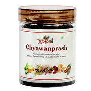 Chyawanprash - 500gm