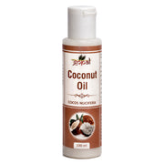 Coconut Oil - 100ml