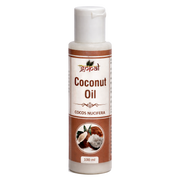 Coconut Oil - 100ml