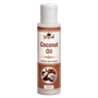Coconut Oil - 100ml