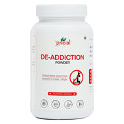 De-Addiction Powder - 100gm