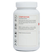 De-Addiction Powder - 100gm