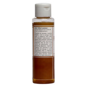 Flax Seed Oil - 100ml