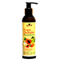 Fruit Delight Shampoo - 200ml