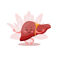 Maintains Healthy Lipid Levels