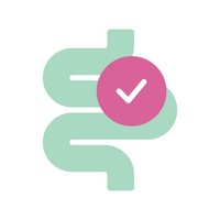 Improves Digestion & Enzymes