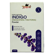 Indigo Powder - 200gm