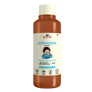 Joshanda Syrup - 100ml