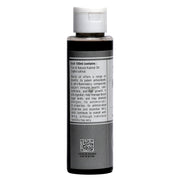 Kalonji Oil - 100ml