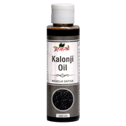 Kalonji Oil - 100ml