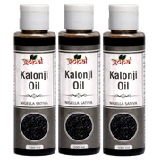 Kalonji Oil - 100ml