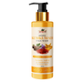 Kumkumadi Face Wash - 100ml