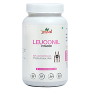 Leuconil Powder -100gm