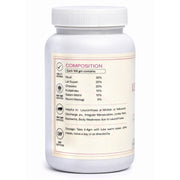 Leuconil Powder -100gm