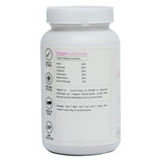 Leuconil Powder -100gm
