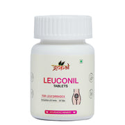 Leuconil Tablet - 60Tab
