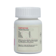 Leuconil Tablet - 60Tab