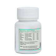 Livo Care Tablet - 60tab