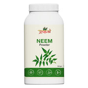 Neem Powder - 100gm