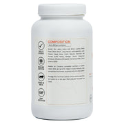 Panjiri Dabra Powder - 200gm