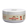 Psoro Care Malham - 100gm
