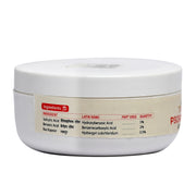 Psoro Care Malham - 100gm