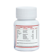 Psoro Care Tablet - 60tab